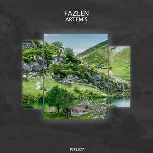 Artemis (Original Mix)