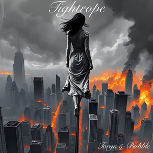 Tightrope
