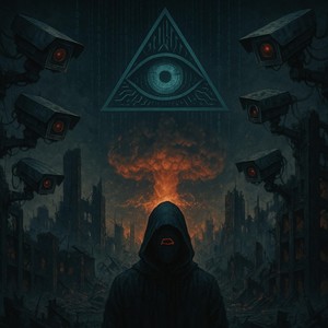 Новий порядок (Explicit)