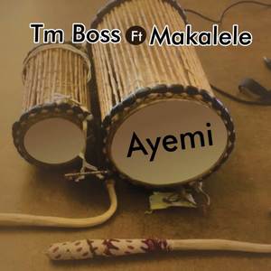 Ayemi (Explicit)