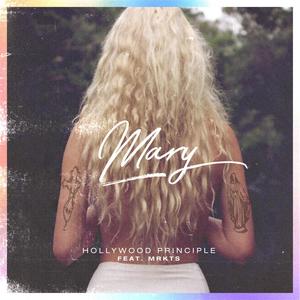 Mary (feat. MRKTS)