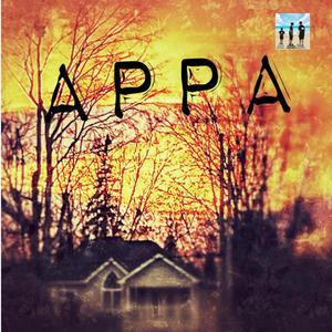 Appa duet (feat. Arul Pragasam & Shyam Adat)