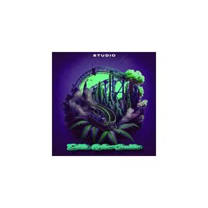 Exotic Rollercoaster, Pt. 2 (feat. Nassi Z) (Explicit)