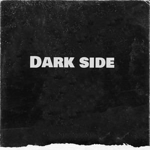 Dark Side