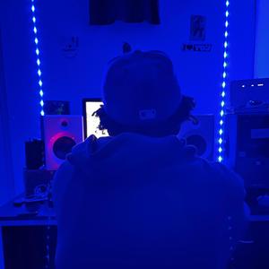 Everyday (feat. BB Stylez) (Explicit)