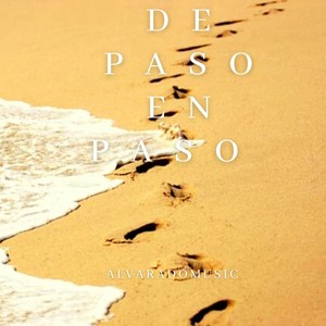 De Paso En Paso