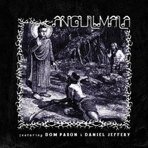 Aṅgulimāla (Explicit)