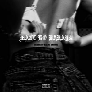 mace ko bahaya (feat. Asher D., Iker spz & ZIMRI ON3|Explicit)