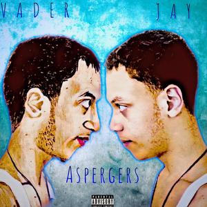 Aspergers (Explicit)