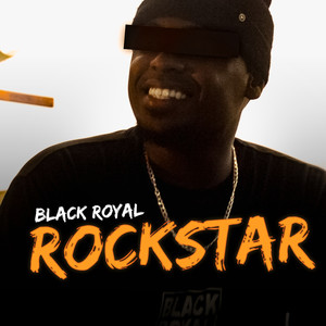 Rockstar (Explicit)