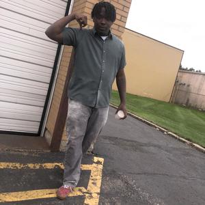 Carylon Son (Explicit)