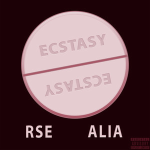 Ecstasy (Explicit)