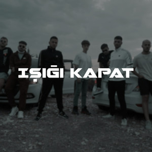 Işığı Kapat (Explicit)