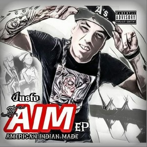 One Tribe(feat. Sober Junkie) (Explicit)