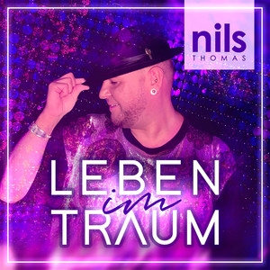 Leben im Traum