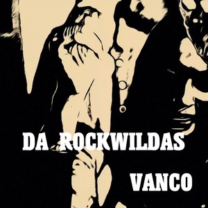 Vanco