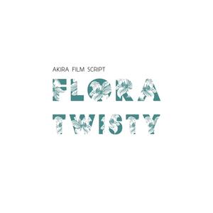 Flora Twisty the Album