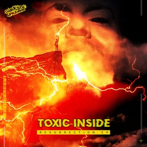 Apocalypse (Kimmercore Remix)