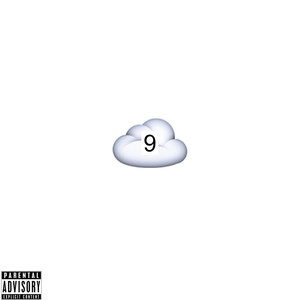 Cloud9 (Explicit)