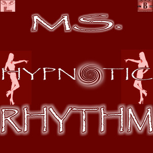 Mshypnoticrhythm