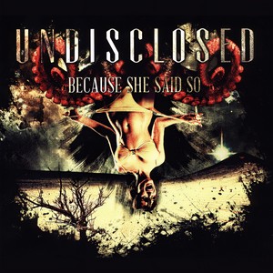 I Like Cookies & I Like Milk