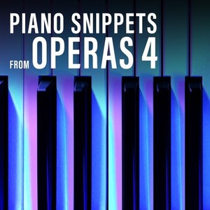 Cosi Fan Tutte - My Dorabella