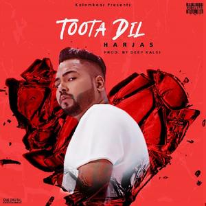 Toota Dil