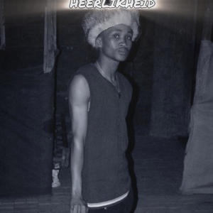 EMPTY MY CRY (feat. KING KB, DARKBABY & DARK SHADOW) (Explicit)