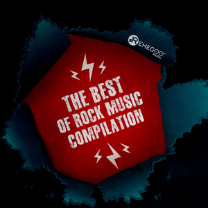 Carry Your Own Weight (Inst.)