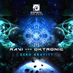 Zero Gravity (Original Mix)