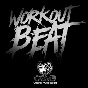Workout Beat