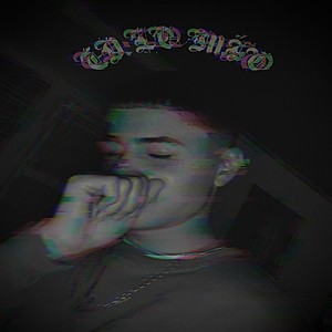 En lo mío (Explicit)