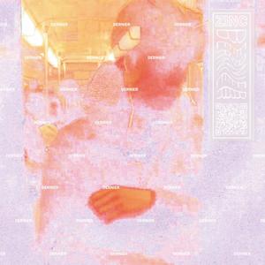 DERNIER (Explicit)