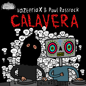 Calavera