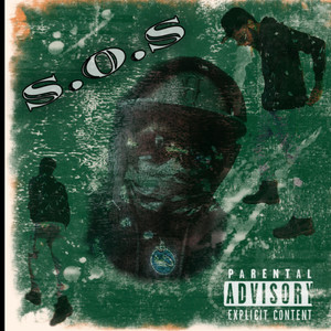 S.O.S (Explicit)