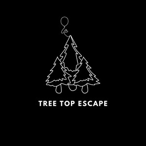 Tree Top Escape