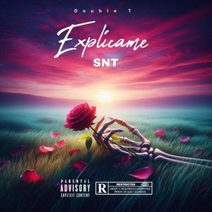 Explicame (Explicit)