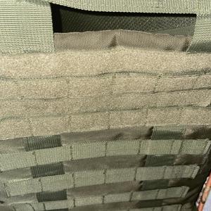 F.T.C (feat. TNC) (Explicit)