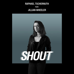 Shout (Cover Version)