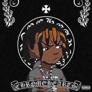 chrome hearts (Explicit)