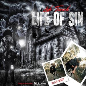 Life of sin (Explicit)