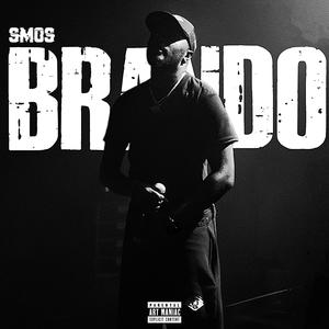 Ma flamme (feat. Dymo) (Explicit)