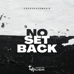 No Set Back