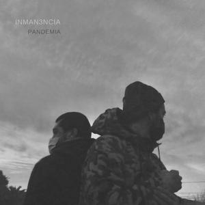 Noche de luna (Explicit)