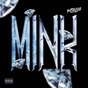 Mink (Explicit)