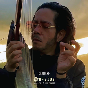 B - side - cap. 4 - Pulsar