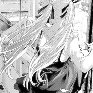 Terrible Person (Explicit)