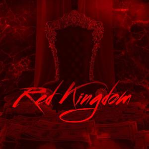 Red Kingdom