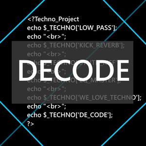 Decode