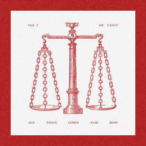 Vally - ENERGIEBESPARING (Explicit)